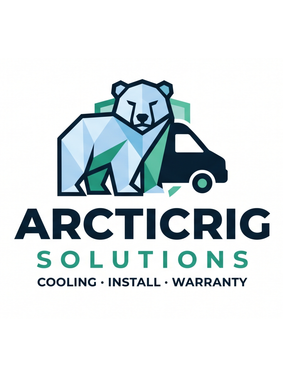 thecreativemarketingdude.com